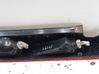 Rear/tail lights 1420451
