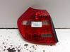 Rear/tail lights 63217164955