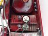 Rear/tail lights 9240107010