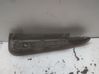Rear/tail lights 1324567