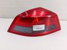 Luz trasera/de freno 8200014359