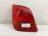 Lampa tylna 7070865