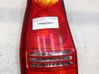 Rear/tail lights 9240117010