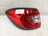 Luz trasera/de freno 265557367R