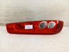 Rear/tail lights 1432274