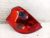 Rear/tail lights 924011H000