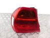Rear/tail lights 63216937457