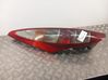 Lampa tylna 0009467023280