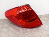 Luz trasera/de freno 13307493