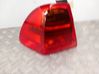 Rear/tail lights 63217160061