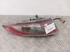 Rear/tail lights 33551SMTE02