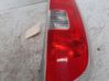 Lampa tylna 5J7945112