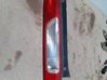 Rear/tail lights 1420450