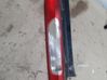 Rear/tail lights 1420450