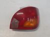 Luz trasera/de freno 1044154