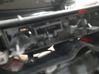 Lampa tylna 6351AC