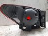 Lampa tylna 95144213