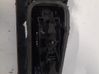 Lampa tylna 8200262668