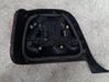Rear/tail lights 63218371942