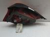 Rear/tail lights 924021H000