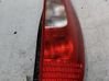Rear/tail lights 8330A234
