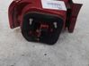 Lampa tylna 3C5945096H