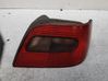 Lampa tylna 6351J5