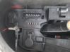 Takavalot 6351F7