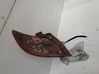 Rear/tail lights D65151150M