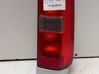 Rear/tail lights 9169472