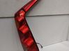 Luz trasera/de freno 26550BH00B