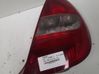 Rear/tail lights 6351N8