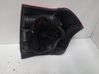Rear/tail lights 8155113610