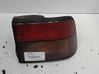 Rear/tail lights 7701034263