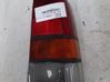 Luz trasera/de freno 7572825
