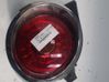 Lampa tylna 0000071752162