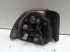 Rear/tail lights 33501ST3G01