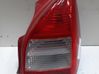 Rear/tail lights 6351Y0