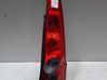 Lampa tylna 1437625