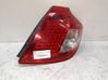 Rear/tail lights 924021H050