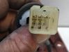 Luz trasera/de freno 3565062J00
