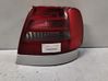 Lampa tylna 8D0945096G