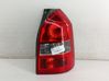 Lampa tylna 924022E010