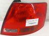 Lampa tylna 8E9945096E