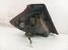 Rear/tail lights 924021H050