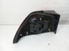 Rear/tail lights 4831095