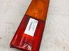 Rear/tail lights 3565086G00