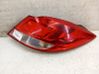 Lampa tylna 13279628