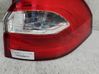 Luz trasera/de freno 924021W210