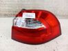 Takavalot 924021W210